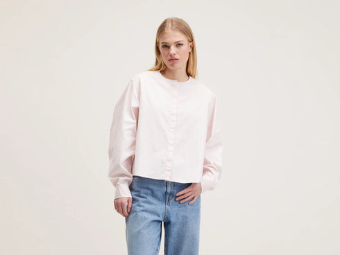 Blusa GALAXY